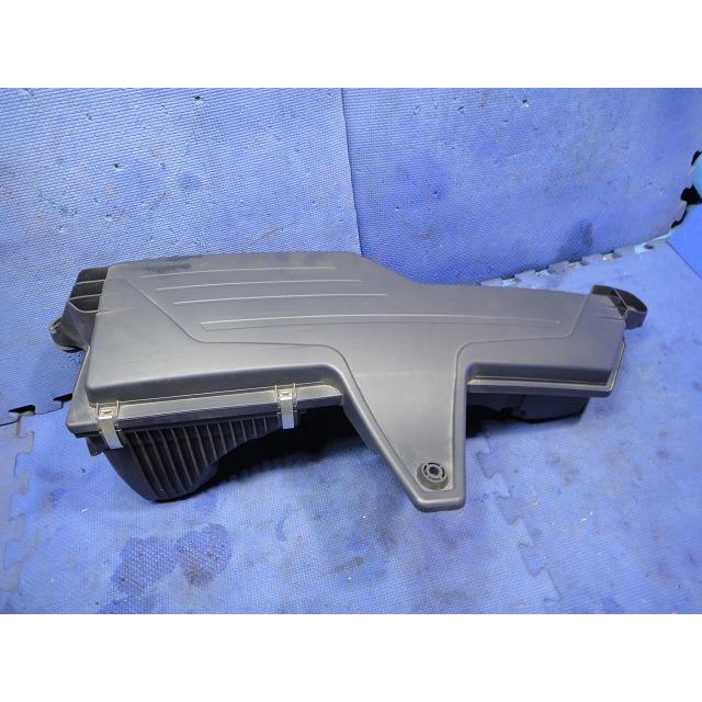 BMW 320i F30 F31 等  エアクリーナー ボックス  品番 7597589  [3405] | 