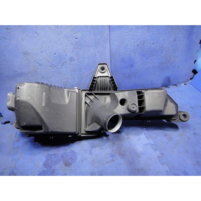 BMW 320i F30 F31 等  エアクリーナー ボックス  品番 7597589  [3405] |  | 01