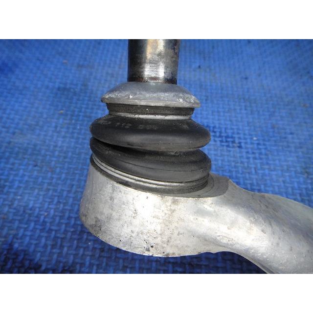 BMW 320i F30 F31 等  左 フロント ロアアーム  11817315  [3405] |  | 01