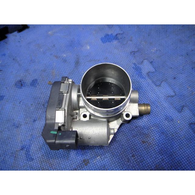 BMW 320i F30 F31 等  スロットル ボディ  品番 7588625  [3405] | 