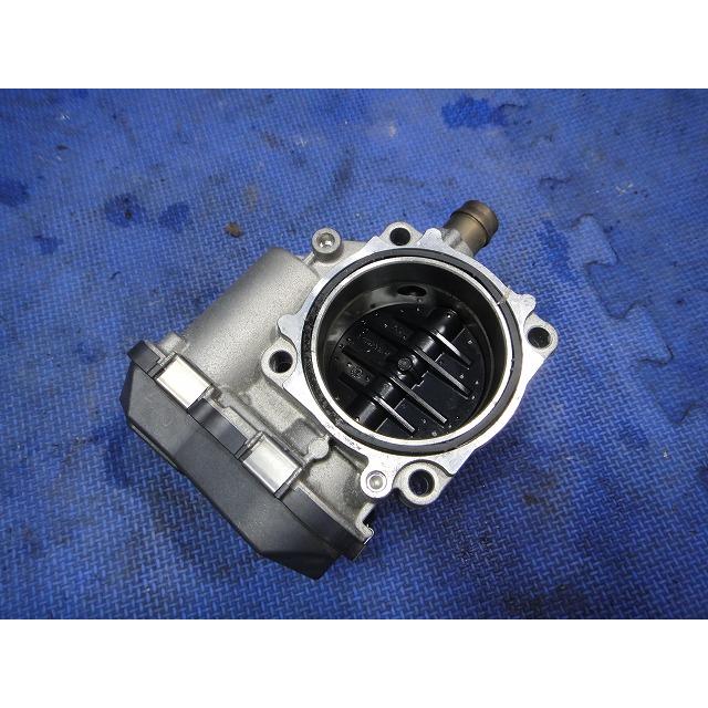 BMW 320i F30 F31 等  スロットル ボディ  品番 7588625  [3405] |  | 01