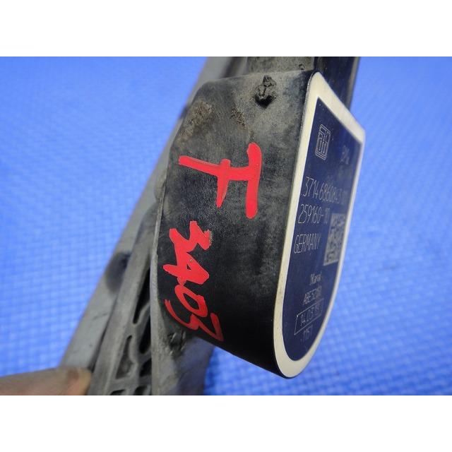 BMW 320i F30 F31 等  ハイ スタンド センサー (f) フロント リア 共通 品番 6860843  [3405] |  | 02