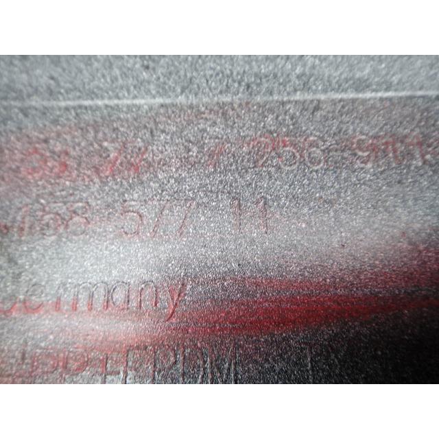 BMW 320i  ワゴン F31 左 サイド ステップ 品番 7256911    300/アルピン ホワイト [3405] |  | 06