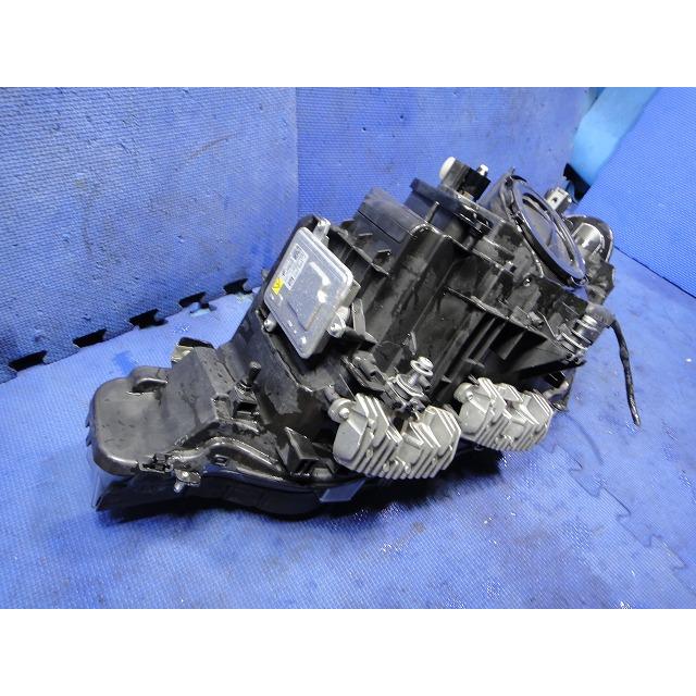 BMW 320i F30 F31 等  右 ヘッドライト バラスト 一式  キセノン HID  品番 7259544 [3405] |  | 06