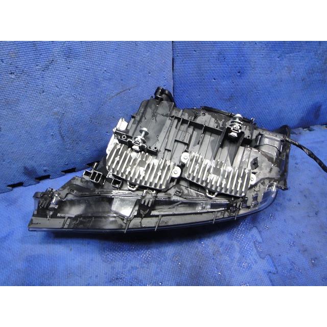 BMW 320i F30 F31 等  右 ヘッドライト バラスト 一式  キセノン HID  品番 7259544 [3405] |  | 07