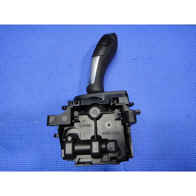 BMW 320i F30 F31 等  純正 シフトノブ シフト ボックス 品番 9296897   [3405] |  | 02