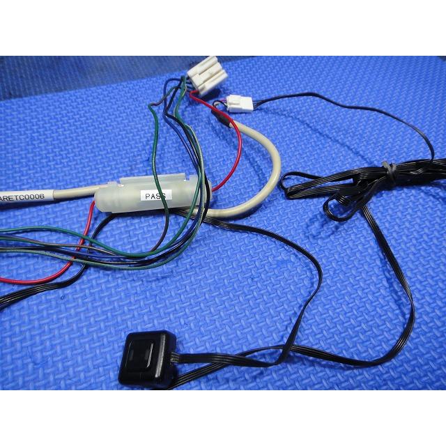 BMW 320i F30 F31 等  audience AVキャンセラー  AC-BM02C   [3405] |  | 03