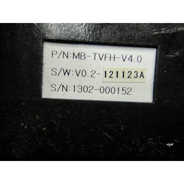 BMW 320i F30 F31 等  audience AVキャンセラー  AC-BM02C   [3405] |  | 04