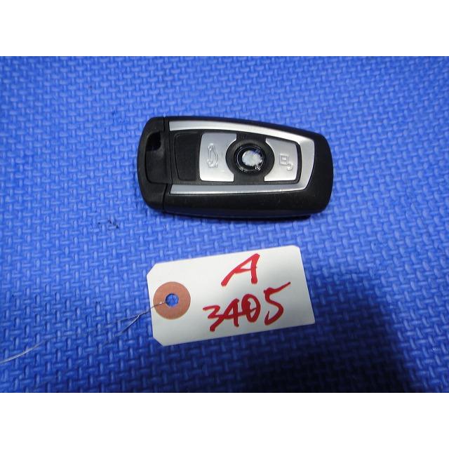 BMW 320i F30 F31 等 リモコンキー 鍵 カギ ケース  (a)   [3405] |  | 01