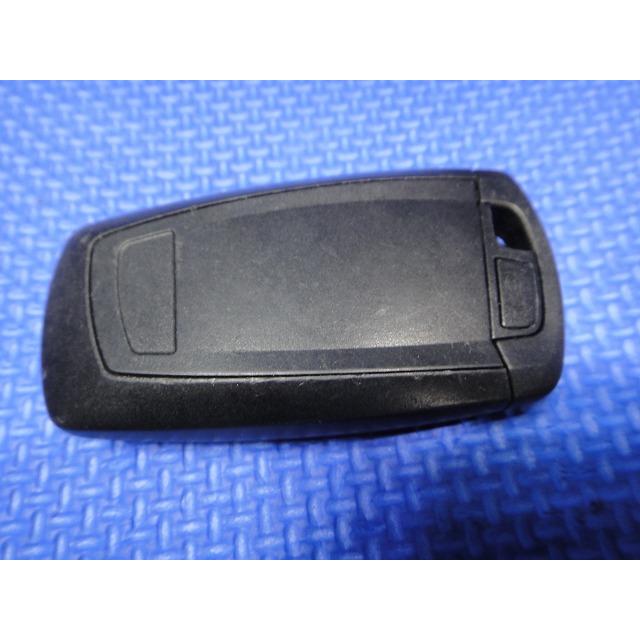 BMW 320i F30 F31 等 リモコンキー 鍵 カギ ケース  (a)   [3405] |  | 02