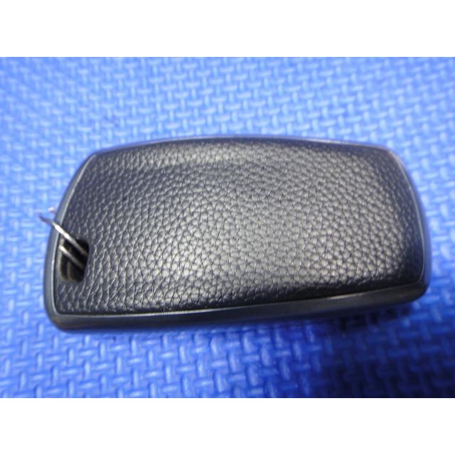 BMW 320i F30 F31 等 リモコンキー 鍵 カギ ケース 社外 キーケース カバー 付き (b)   [3405] |  | 01