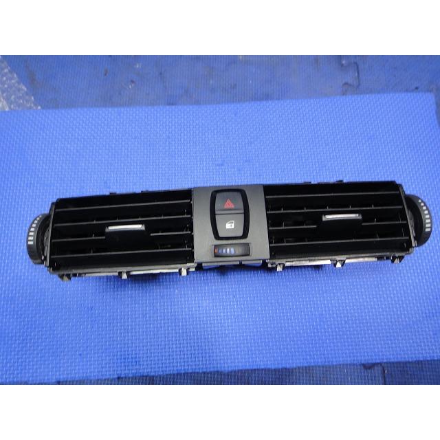 BMW 320i F30 F31 等  エアコン 吹出口 中央 左右 ルーバー  品番 9218552  [3405] | 