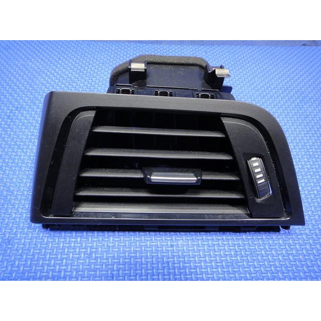 BMW 320i F30 F31 等  エアコン 吹出口  左 ルーバー  品番 9231970  [3405] | 