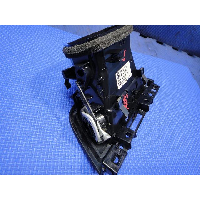 BMW 320i F30 F31 等  エアコン 吹出口  左 ルーバー  品番 9231970  [3405] |  | 01