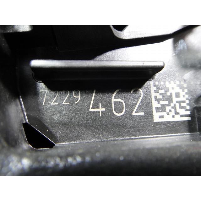 BMW 320i F30 F31 等  純正  右 フロント ドアロック アクチュエーター ソレノイド 品番 7229462 [3405] |  | 03