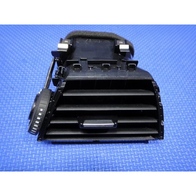 BMW 320i F30 F31 等  エアコン 吹出口  右 ルーバー  品番 9231995  [3405] | 