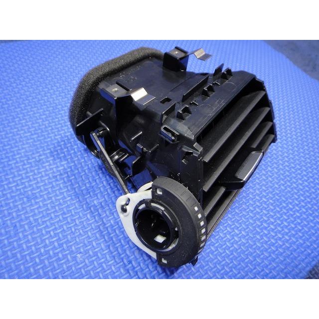 BMW 320i F30 F31 等  エアコン 吹出口  右 ルーバー  品番 9231995  [3405] |  | 01