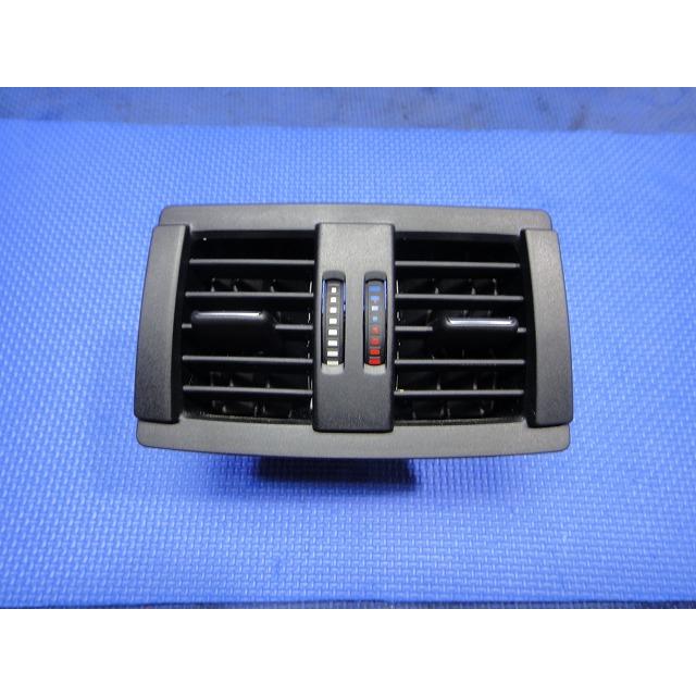 BMW 320i F30 F31 等  リア エアコン吹出口 後ろ席 ルーバー  品番 926535001  [3405] | 
