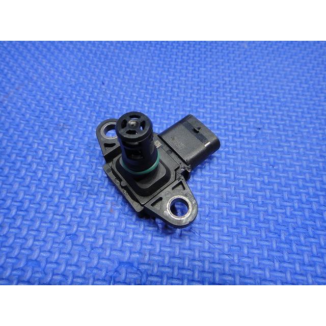 BMW 320i F30 F31 等  プレッシャー センサー  品番 7843531  [3405] | 