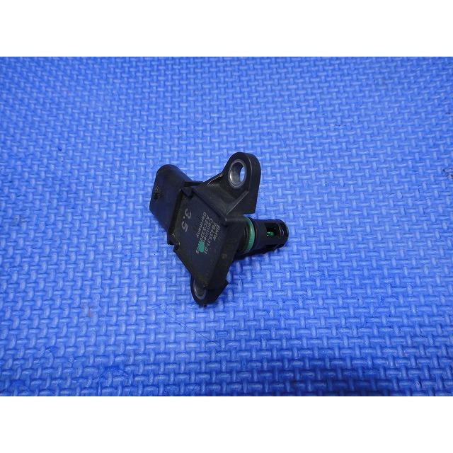 BMW 320i F30 F31 等  プレッシャー センサー  品番 7843531  [3405] |  | 01