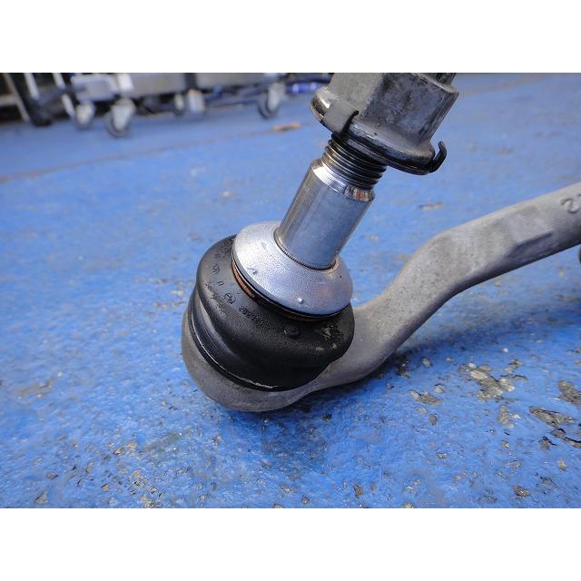 BMW 320i F30 F31 等 ステアリング ラック 電動 パワステ ギアボックス  6864161   [3405] |  | 01