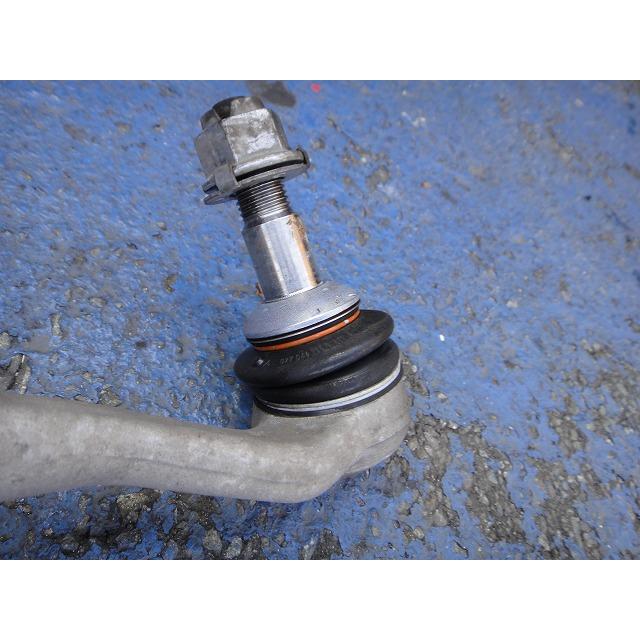 BMW 320i F30 F31 等 ステアリング ラック 電動 パワステ ギアボックス  6864161   [3405] |  | 04