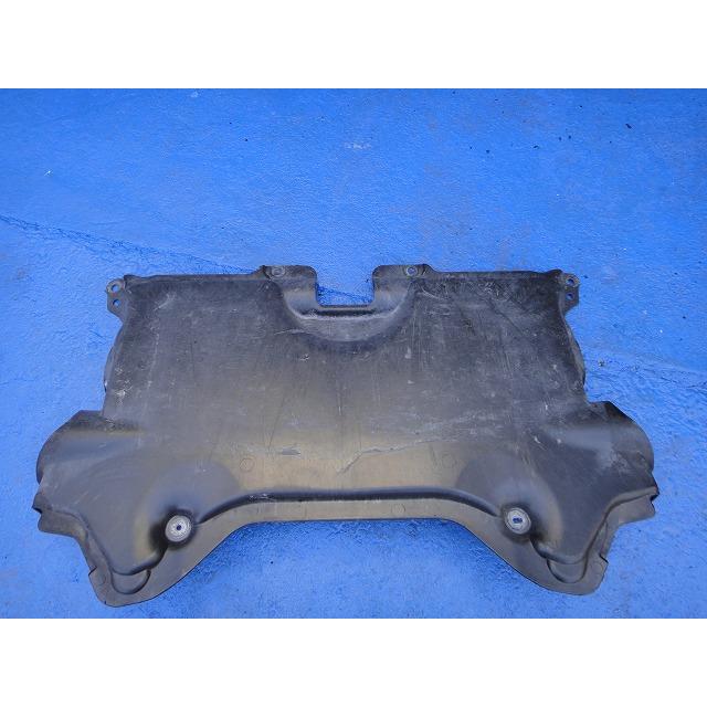 メルセデス ベンツ W212 E300 E350 等  フロア エンジン アンダー カバー  品番 2045203223  [3406] |  | 02