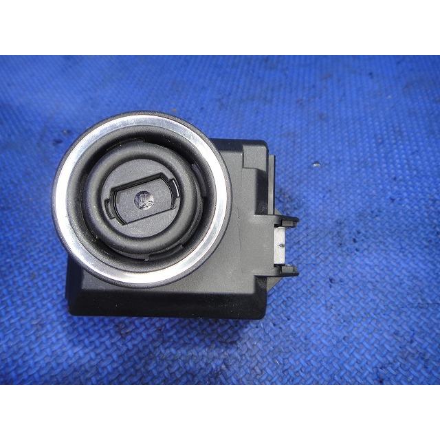 メルセデス ベンツ W212 E300 E350 等 イグニッション キー スロット 品番 2129055800  [3406] | 
