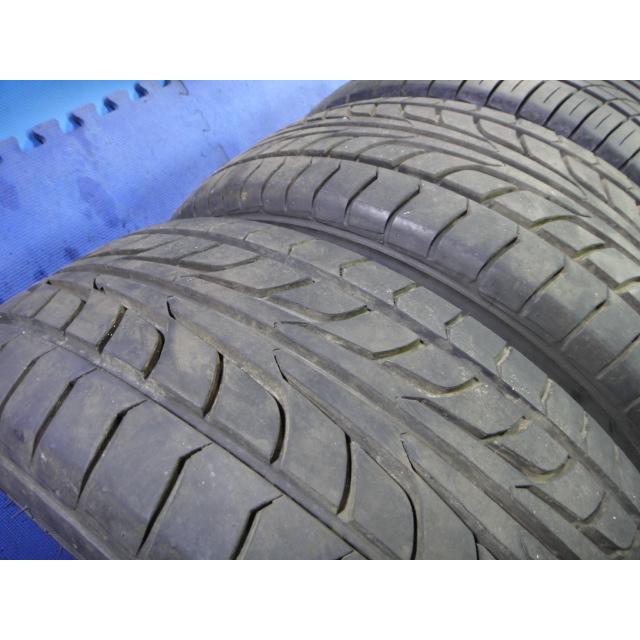 メルセデス ベンツ SLK R170 等  純正 16インチ アルミ ホイール タイヤ ホイル    [3618] |  | 10