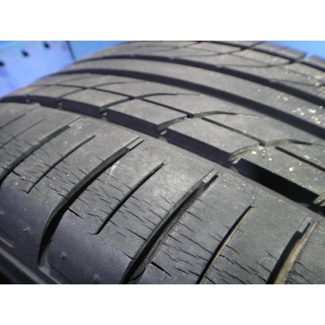 メルセデス ベンツ SLK R170 等  純正 16インチ アルミ ホイール タイヤ ホイル    [3618] |  | 12