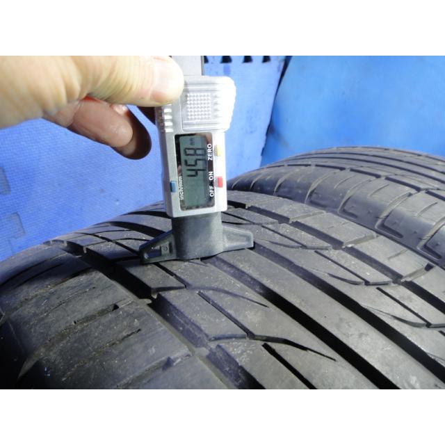 メルセデス ベンツ SLK R170 等  純正 16インチ アルミ ホイール タイヤ ホイル    [3618] |  | 13