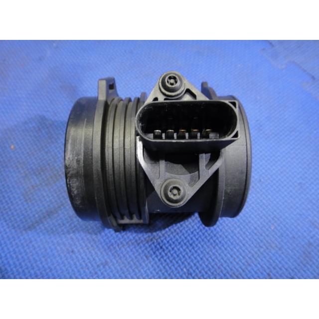 メルセデス ベンツ W210 E320 E240 等 純正 エアマス センサー エアフロ  品番 1120940048  [3671] | 