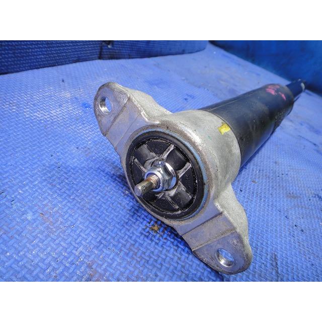 Volvo ボルボ V40 MB4164T 等  ビルシュタイン リア ショック 左右 共通  31317960 [3702] |  | 01