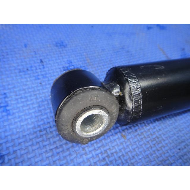 Volvo ボルボ V40 MB4164T 等  ビルシュタイン リア ショック 左右 共通  31317960 [3702] |  | 02