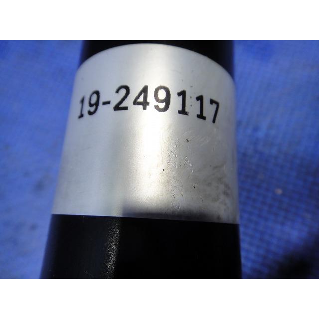 Volvo ボルボ V40 MB4164T 等  ビルシュタイン リア ショック 左右 共通  31317960 [3702] |  | 04