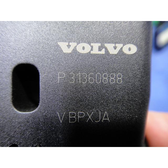 Volvo ボルボ V40 MB4164T 等 レイン センサー  品番 31360888  [3702] |  | 02