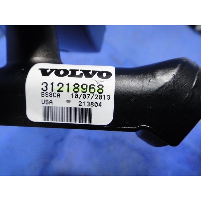 Volvo ボルボ V40 MB4164T 等  純正 ルームミラー バック ミラー  品番 31218968  [3702] |  | 04