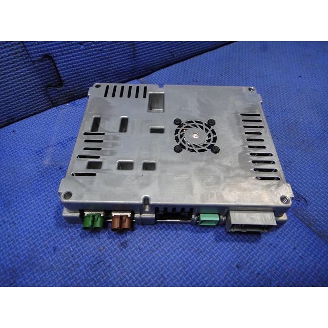 Volvo ボルボ V40 MB4164T 等  TV テレビ チューナー 地デジ  品番 31328577   30659668  [3702] | 