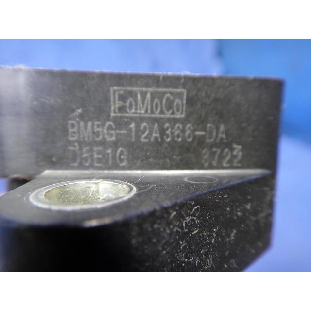 Volvo ボルボ V40 MB4164T 等 純正 イグニッションコイル  品番 BM5G12A366DA  走:49,920Km   [3702] |  | 01