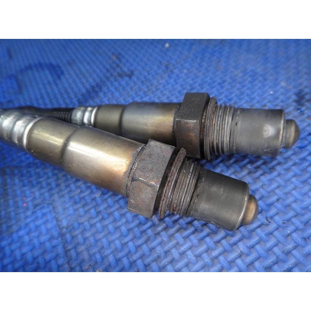 Volvo ボルボ V40 MB4164T 等 O2センサー ラムダセンサー  品番 6G919G444AA   7G919D375BA [3702] |  | 01