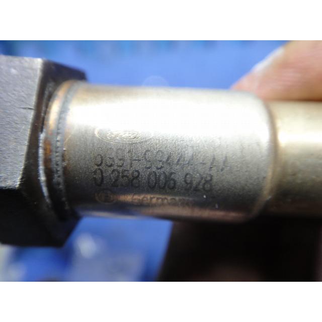 Volvo ボルボ V40 MB4164T 等 O2センサー ラムダセンサー  品番 6G919G444AA   7G919D375BA [3702] |  | 03