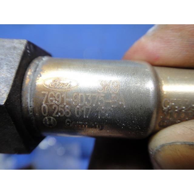 Volvo ボルボ V40 MB4164T 等 O2センサー ラムダセンサー  品番 6G919G444AA   7G919D375BA [3702] |  | 04