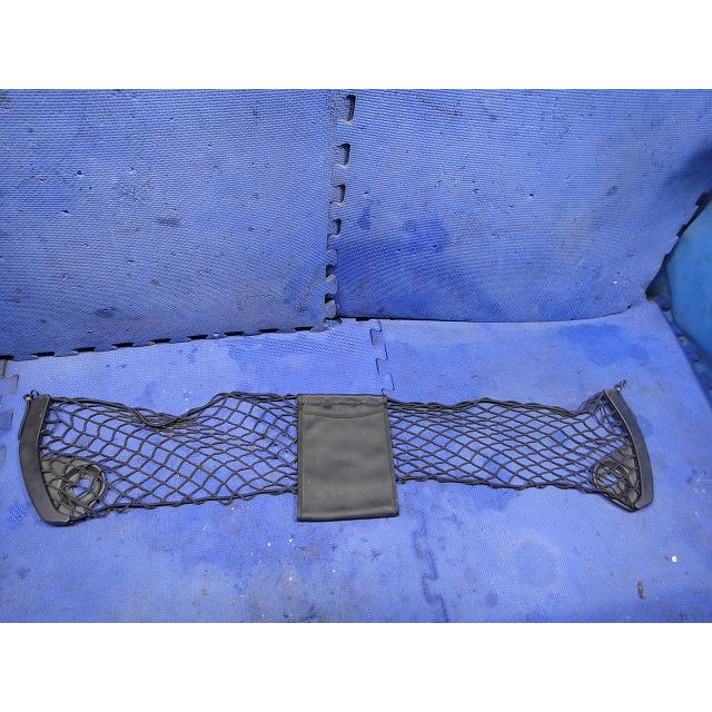 ポルシェ ボクスター 986 カーゴ ネット 品番 98655163300  【3834】 | 