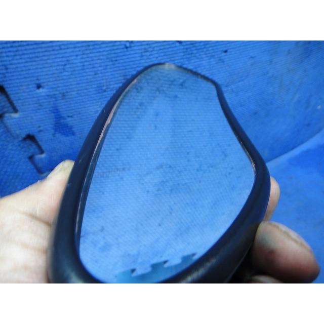 ポルシェ ボクスター 986  純正 ルームミラー  バック ミラー 品番 99673151100 【3834】 |  | 01