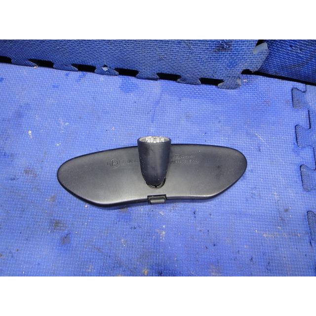 ポルシェ ボクスター 986  純正 ルームミラー  バック ミラー 品番 99673151100 【3834】 |  | 02