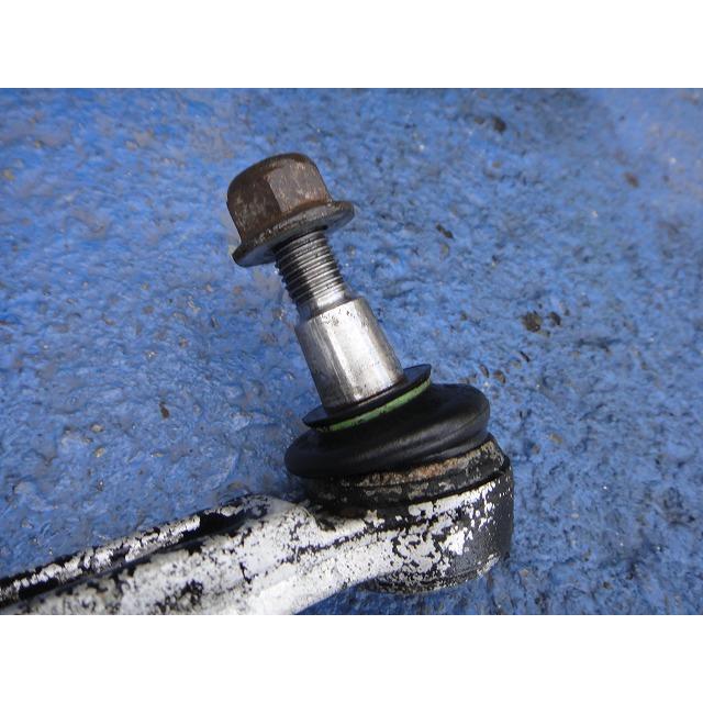 ポルシェ ボクスター 986  ステアリング ラック パワステ ギアボックス (L/H) 99634701107 【3834】 |  | 04