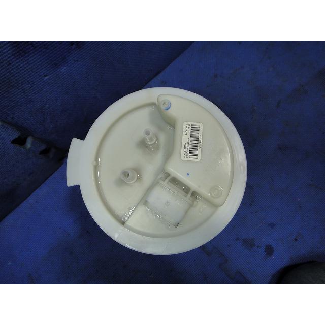 アルファロメオ ジュリエッタ 940141 等 純正 フューエル ポンプ  燃料 ポンプ  品番 51807864  0580200009 [3878] |  | 02