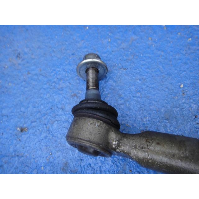 アルファロメオ ジュリエッタ 940141 等 ステアリング ラック パワステ ギアボックス  7805974869  [3878] |  | 01