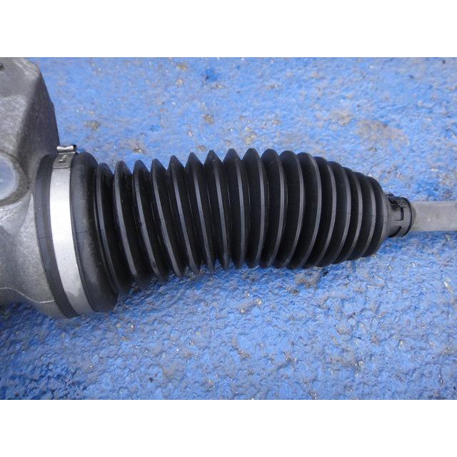 アルファロメオ ジュリエッタ 940141 等 ステアリング ラック パワステ ギアボックス  7805974869  [3878] |  | 03