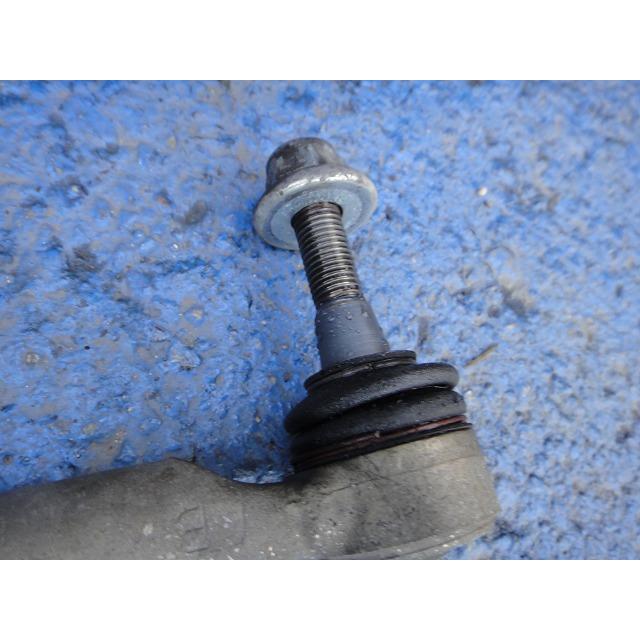 アルファロメオ ジュリエッタ 940141 等 ステアリング ラック パワステ ギアボックス  7805974869  [3878] |  | 04